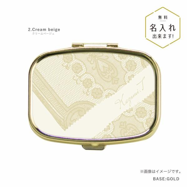 IWil[ sP[X ANZT[P[X AeB[N [X O N[ x[W