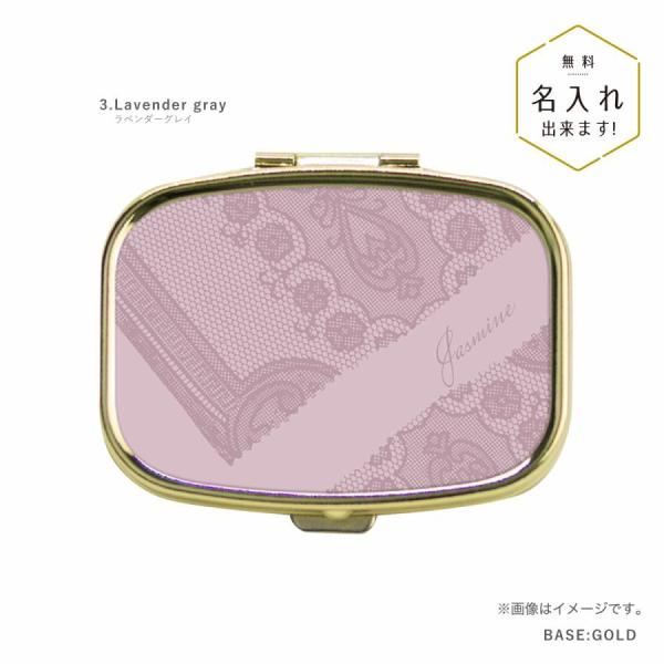 IWil[ sP[X ANZT[P[X AeB[N [X O x_[ O[