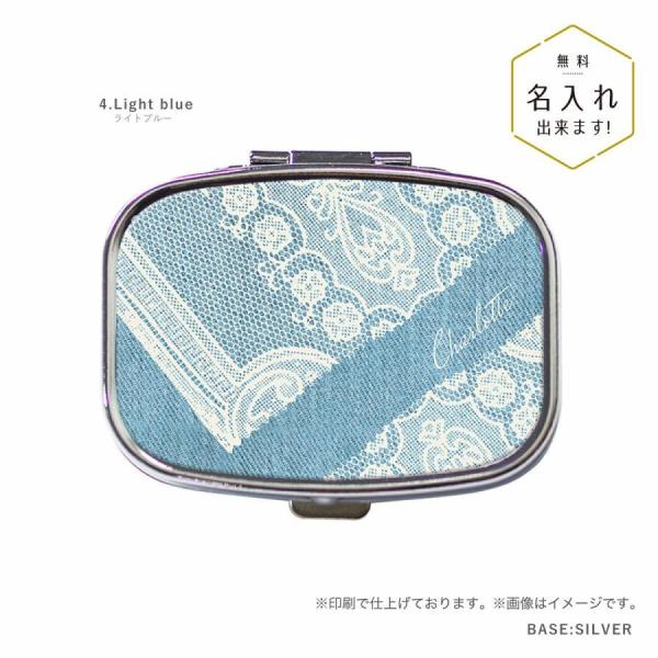 IWil[ sP[X ANZT[P[X AeB[N [X O Cg u[