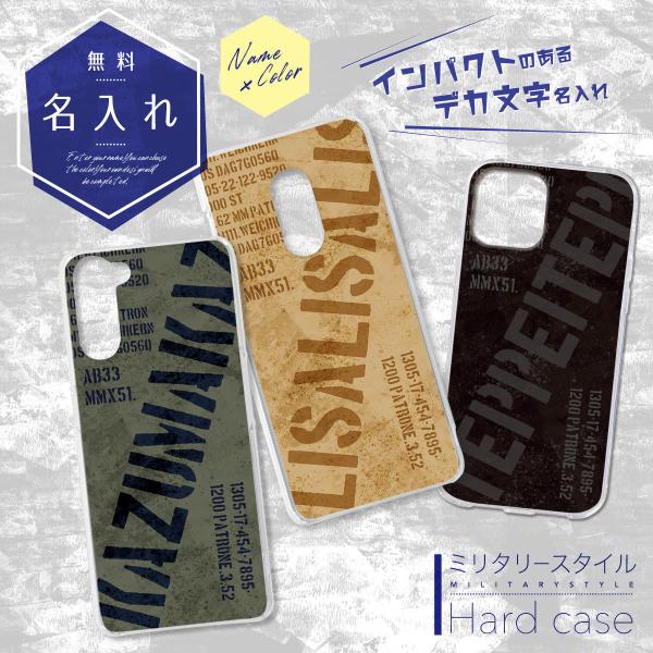 �I���W�i���l�[�� Xiaomi Redmi 9T �X�}�z�P�[�X �n�[�h�J�o�[ �~���^���[ ���O����