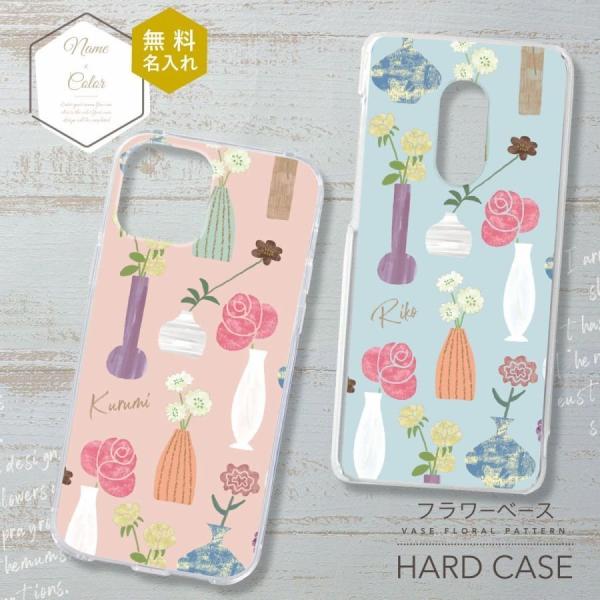 �I���W�i���l�[�� Pixel 6 Pro �X�}�z�P�[�X �n�[�h�J�o�[ �t�����[ �ԕ� ��`�� �A�[�g �V���v�� ���O����