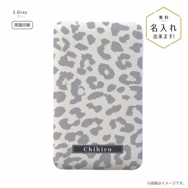 ���o�C���o�b�e���[ 5000mAh ���I�p�[�h �q���E�� �V���v�� ���O���� �O���[