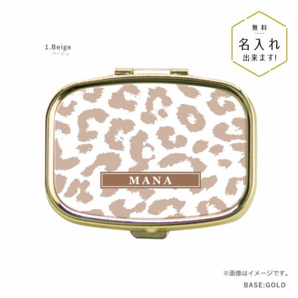 IWil[ sP[X ANZT[P[X Ip[h qE Vv O x[W