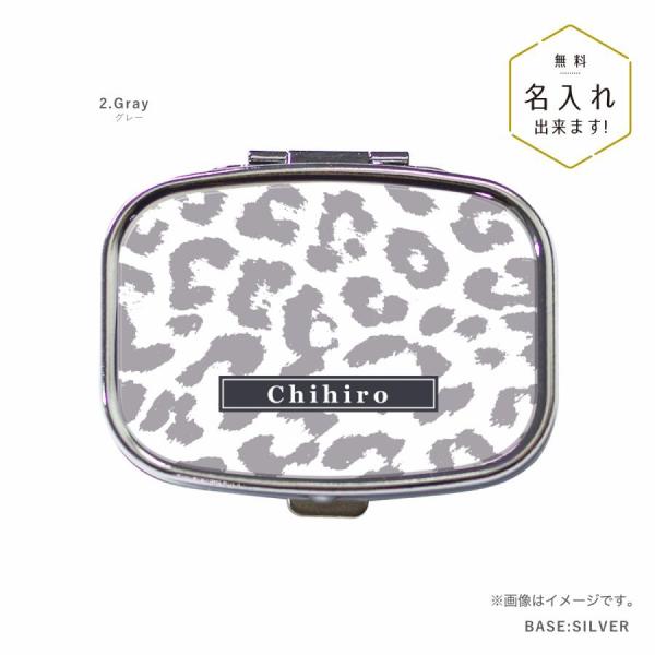 IWil[ sP[X ANZT[P[X Ip[h qE Vv O O[