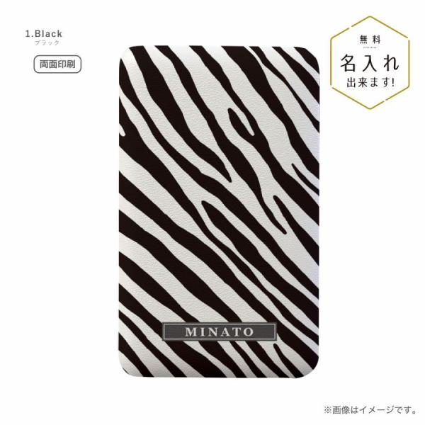 �I���W�i���l�[�� ���o�C���o�b�e���[ 5000mAh �[�u���� �V���v�� ���O���� �u���b�N