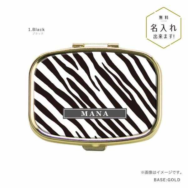 IWil[ sP[X ANZT[P[X [u Vv O ubN