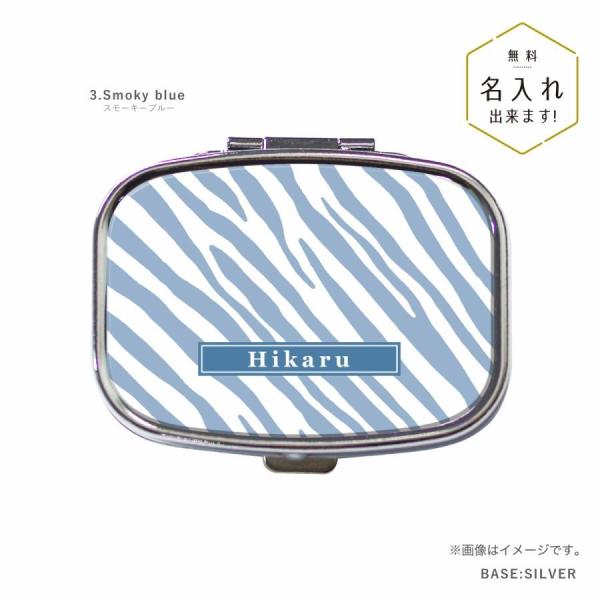 IWil[ sP[X ANZT[P[X [u Vv O X[L[u[