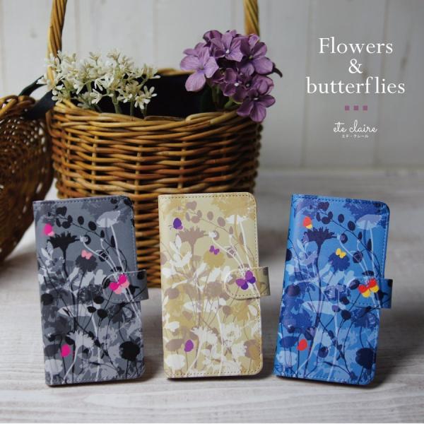 iPhone11pro 蒠^P[X X}zP[X 蒠^  X t[ o^tC {^jJ [t