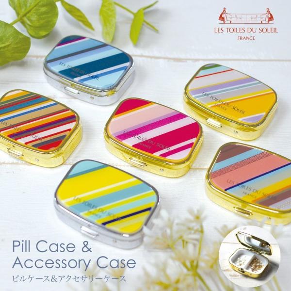  g[ f \C sP[X ANZT[P[X