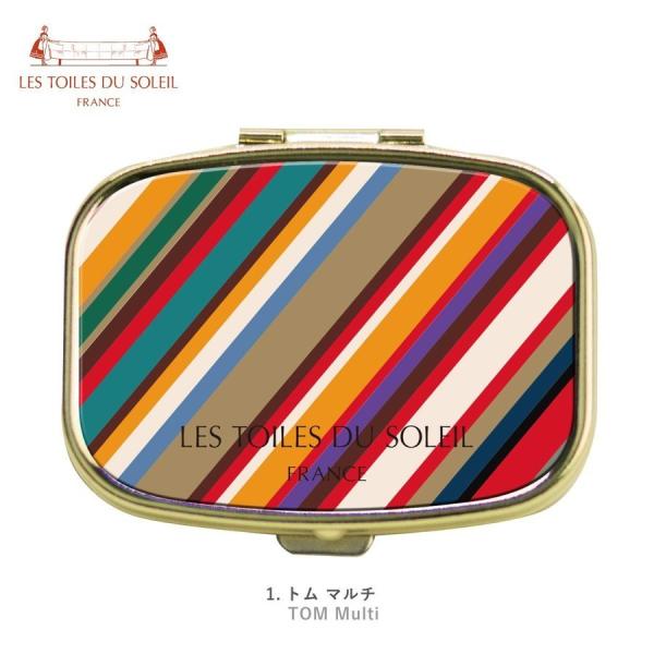  g[ f \C sP[X ANZT[P[X g}`