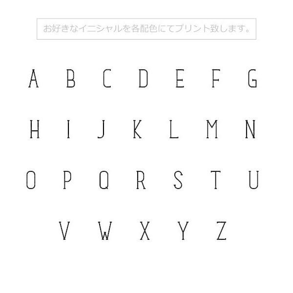 Aquos アクオス スマホケース 手帳型 全機種対応 かわいい おしゃれ ブランド 大人女子 本革調 レザー 薄型 イニシャル入り 星柄 Buyee Buyee Japanese Proxy Service Buy From Japan Bot Online