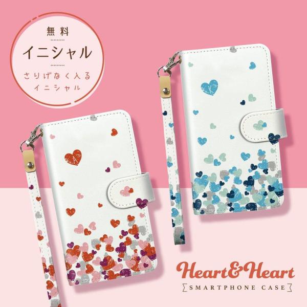 【新品・未使用】ポールスミス　iPhoneケース　手帳型　SE2　SE3　ハート 楽天市場】ポールスミス iphoneケース 手帳型の通販