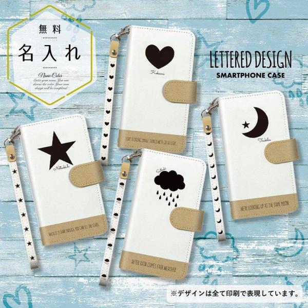 iPhone13mini 縦型手帳型　ホワイト×２個　カードポケット付き 41eEl5fQw-L.jpg