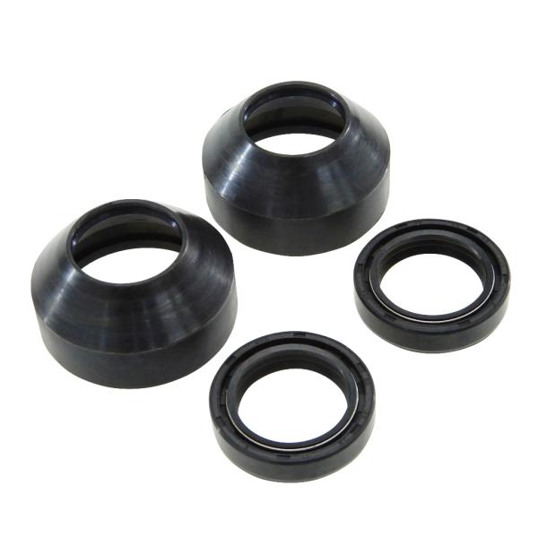 GT380 フロントフォーク ボトムケース バイク | www.tspea.org