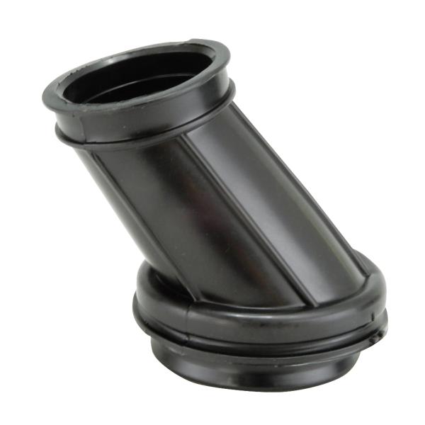 EN125用インシュレーターです。内径 約45mmと58mm、高さ87mm似た形状でGN125,GZ125用は別に出品していますが、車体によってはこちらのEN125用が適合する場合があります。形状、サイズを良くお確かめの上ご購入ください。