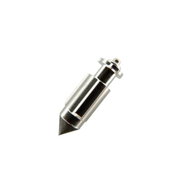 互換品 フロートバルブ スーパーカブ モンキー エイプ ダックス ゴリラ C50 C70 W 16155-883-005