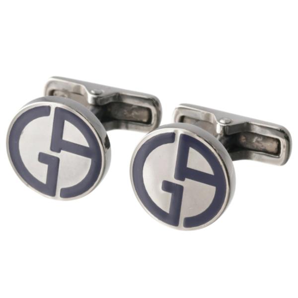 アルマーニ カフスの人気商品・通販・価格比較 - 価格.com