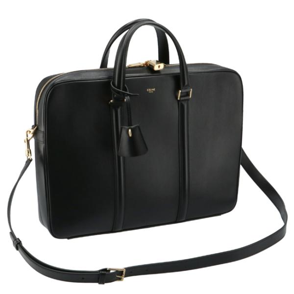 CELINE セリーヌ/CELINE バッグ メンズ ビジネスバッグ CELINE セリーヌ/CELINE バッグ メンズ ビジネスバッグ