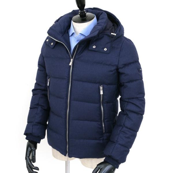 タトラス Tatras ジャケット メンズ Domiziano ダウンジャケット ネイビー Mta17a42 0005 79 Buyee Buyee Japanese Proxy Service Buy From Japan Bot Online