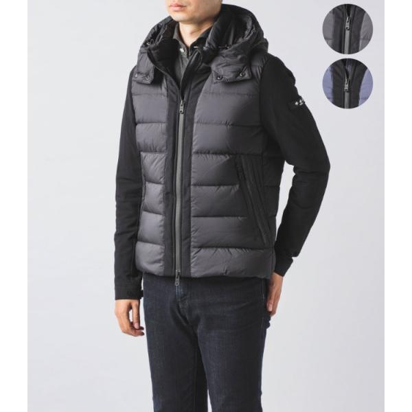 TATRAS 【SALE】タトラス/TATRAS ジャケット メンズ BLEGGIO TATRAS 【SALE】タトラス/TATRAS ジャケット メンズ BLEGGIO