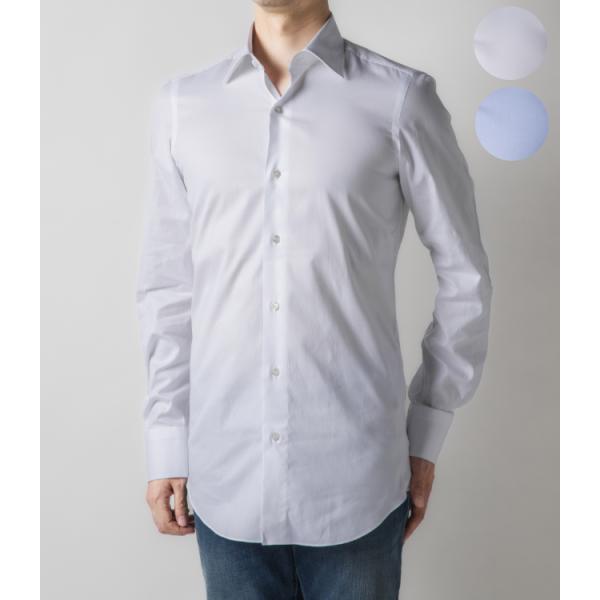 フィナモレ メンズシャツ・ワイシャツ | 通販・人気ランキング - 価格.com