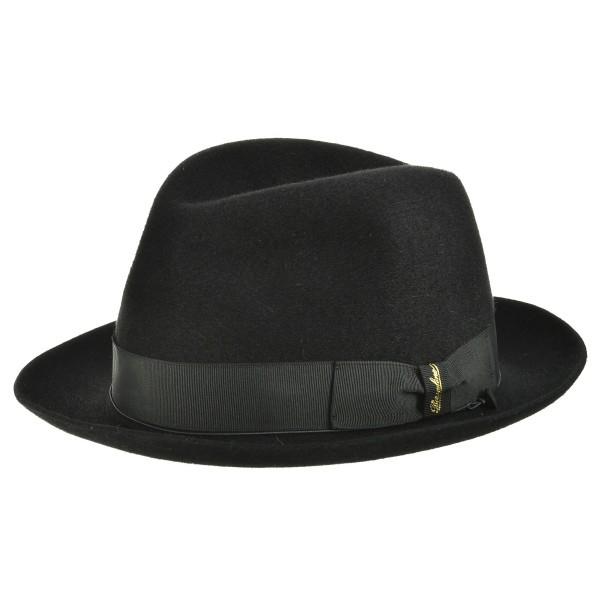 borsalino hat sale