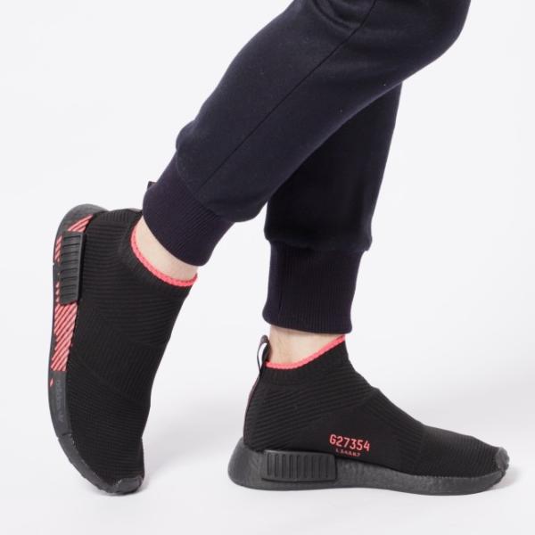 adidas nmd cs2 zalando