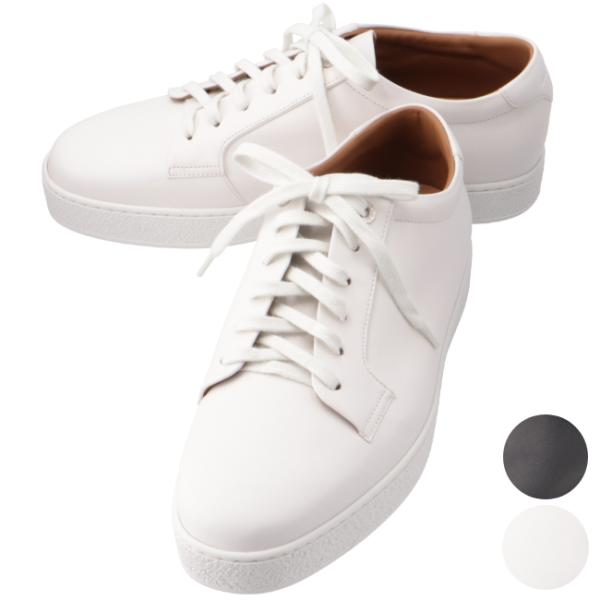 JOHN LOBB 【SALE】 ジョンロブ/JOHN シューズ メンズ MOLTON LAST0315  