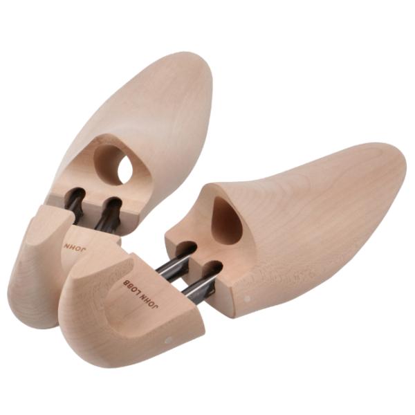 ジョンロブ John Lobb シューズ メンズ Shoe Tree Loafer シューツリー Xtre03l 0010 Buyee Buyee Japanischer Proxy Service Kaufen Sie Aus Japan