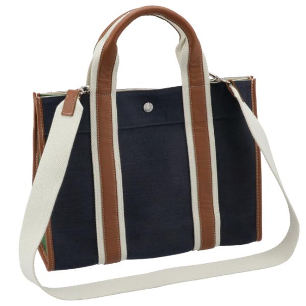 トートバッグ メンズ 夏の人気商品 通販 価格比較 価格 Com