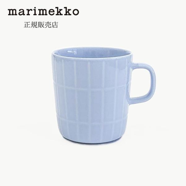 marimekko マリメッコ マグカップ おしゃれ 大きい Tiiliskivi (ティ