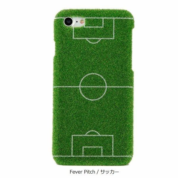 Iphone7 Iphone8 Iphonese 第2世代 スマホ ケース シバフル 芝生 2個までネコポス対応 Shibaful Sport サッカー 野球 Shibaful シバフル公式yahoo 店 通販 Yahoo ショッピング