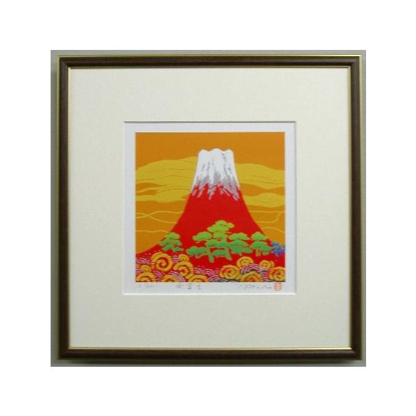 ЃIWiJ^ŉ 35AF ԕxm g_Y