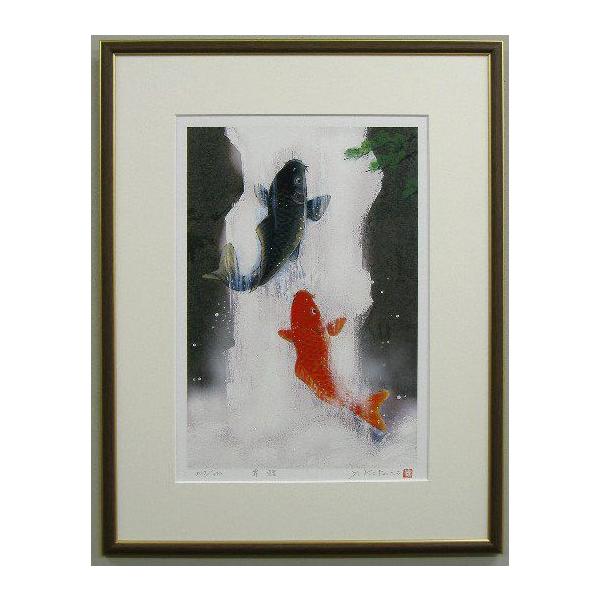 ЃIWiJ^ŉ DK1KT Cvwꏸ g_Y