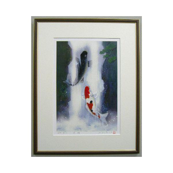 ЃIWiJ^ŉ DK2KT Bvwꏸ g_Y