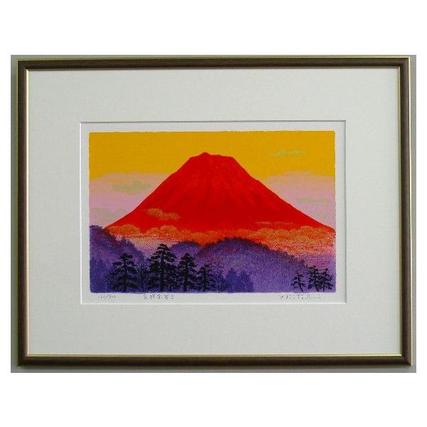 J^ŉ DK40 gːԕxm g_Y