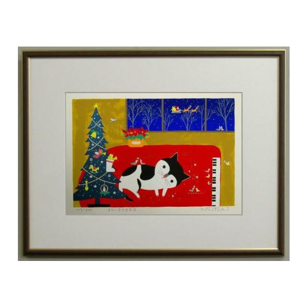 ŉDKX1 [NX}XiNX}Xjg_Y