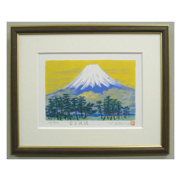 J^ŉ DP101 xmExm g_Y