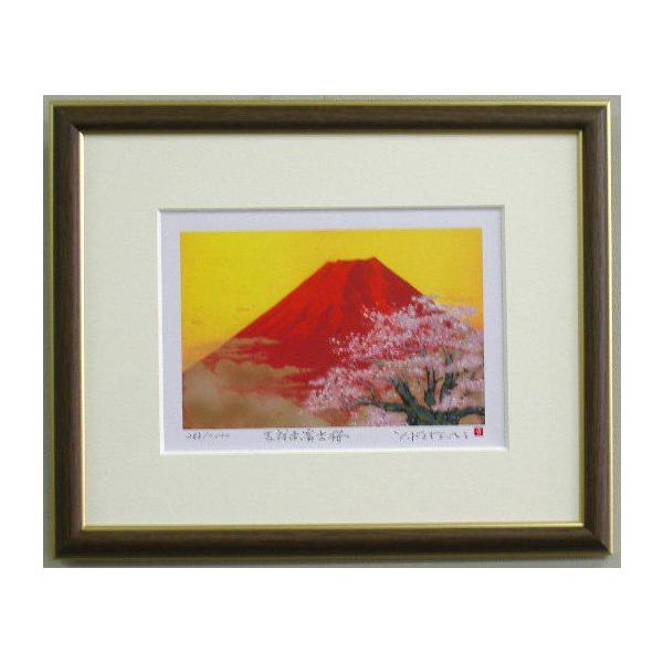 J^ŉ DP90 gːԕxm g_Y