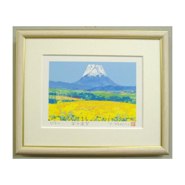 J^ŉ DPFJ20  xm] g_Y