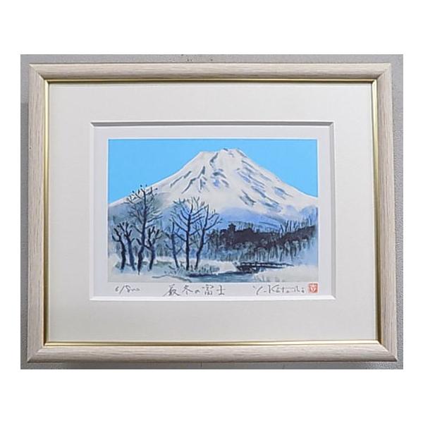 ŉ DPFJ26 ~̕xmB g_Y