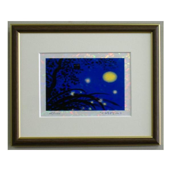 ŉIPC28 NX^Eu` g_Y ARKvΏ