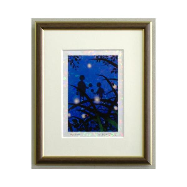 ŉIPC29 NX^Eua g_Y ARKvΏ