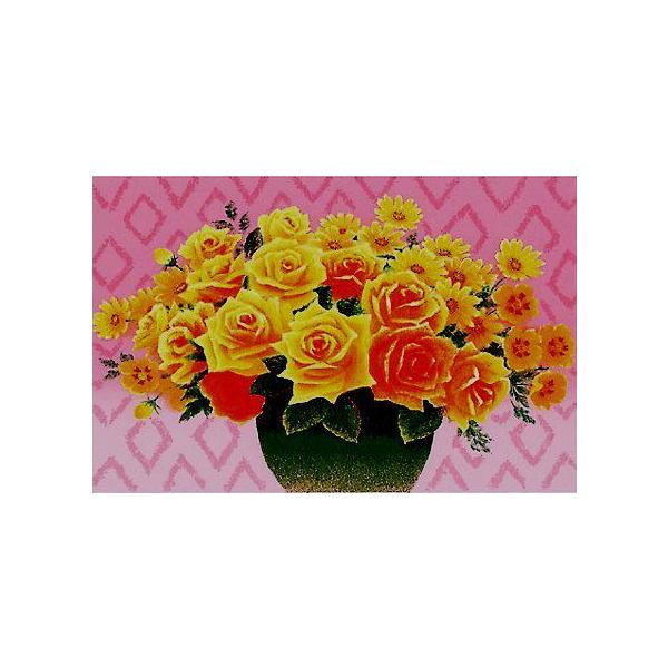 風水版画ip36 金運黄色い花吉岡浩太郎 Buyee Buyee 提供一站式最全面最專業現地yahoo Japan拍賣代bid代拍代購服務bot Online