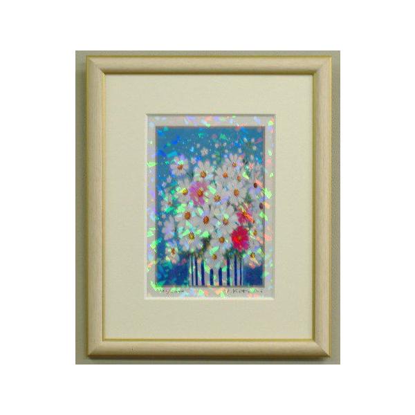 ŉ IPC12 ƒ^ Ԃa g_Y