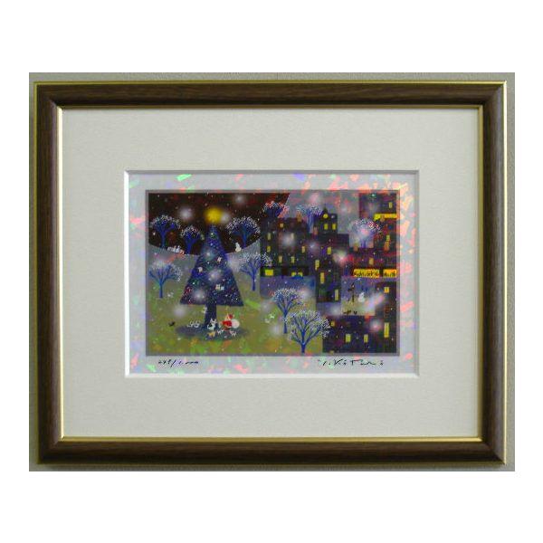 ŉIPC16 NX^ENX}X g_Y