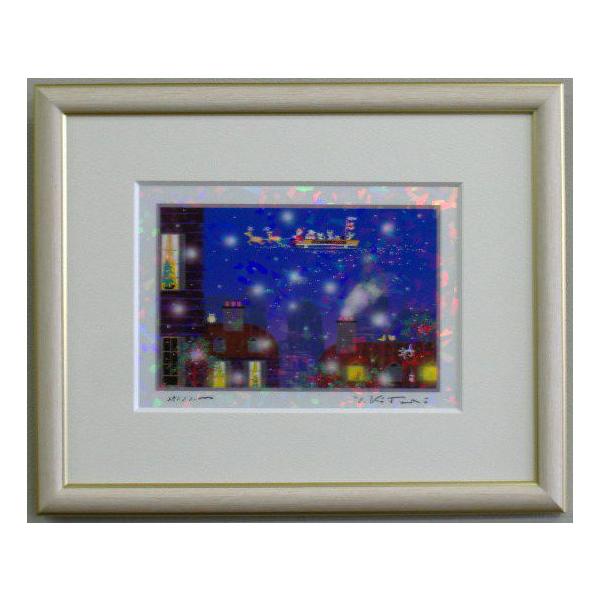 ŉIPC17 NX^ENX}X g_Y