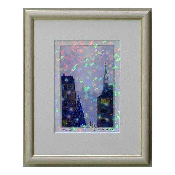 ŉIPC18 NX^ENX}X g_Y