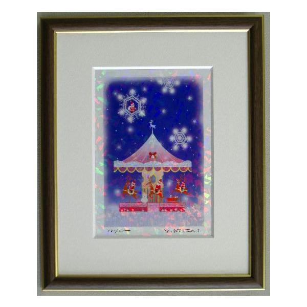 ŉIPC27 NX^ENX}X g_Y