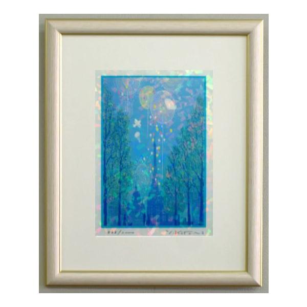 ŉIPC4 NX^EtFXeBo g_Y